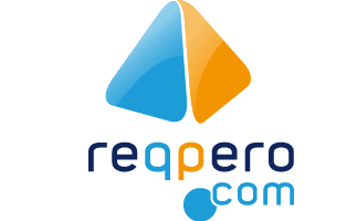 logo reqpero